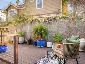 10 Mary Case Lane, Santa Cruz CA 95060