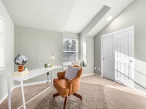 10 Mary Case Lane, Santa Cruz CA 95060