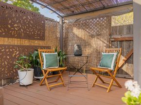 10 Mary Case Lane, Santa Cruz CA 95060