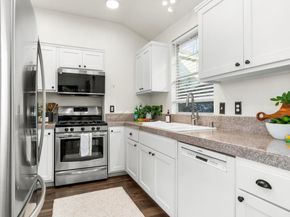 10 Mary Case Lane, Santa Cruz CA 95060