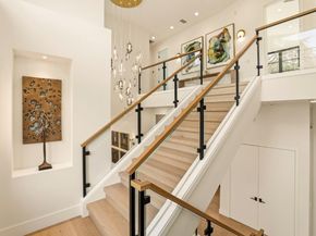 2319 Warner Range Avenue, Menlo Park CA 94025