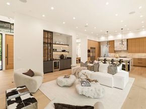 2319 Warner Range Avenue, Menlo Park CA 94025