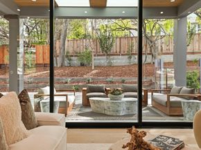 2319 Warner Range Avenue, Menlo Park CA 94025