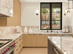 2319 Warner Range Avenue, Menlo Park CA 94025