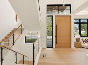 2319 Warner Range Avenue, Menlo Park CA 94025