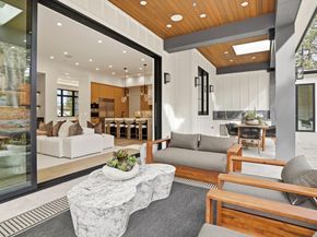 2319 Warner Range Avenue, Menlo Park CA 94025