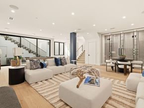 2319 Warner Range Avenue, Menlo Park CA 94025