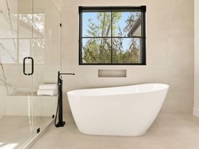 2319 Warner Range Avenue, Menlo Park CA 94025