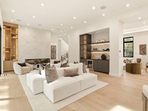 2319 Warner Range Avenue, Menlo Park CA 94025