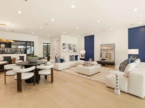 2319 Warner Range Avenue, Menlo Park CA 94025