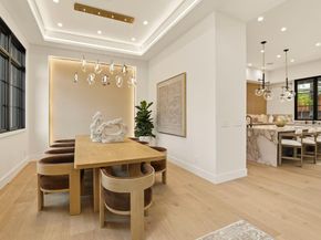 2319 Warner Range Avenue, Menlo Park CA 94025