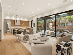 2319 Warner Range Avenue, Menlo Park CA 94025