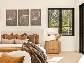 2319 Warner Range Avenue, Menlo Park CA 94025