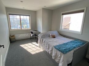 229 Garcia Avenue, Half Moon Bay CA 94019