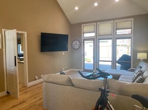 229 Garcia Avenue, Half Moon Bay CA 94019