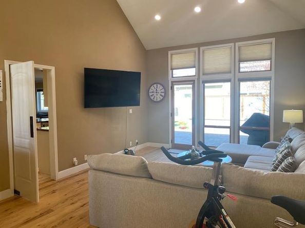 229 Garcia Avenue, Half Moon Bay CA 94019