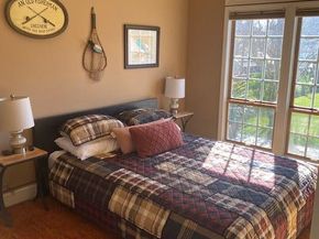 229 Garcia Avenue, Half Moon Bay CA 94019