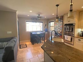 229 Garcia Avenue, Half Moon Bay CA 94019