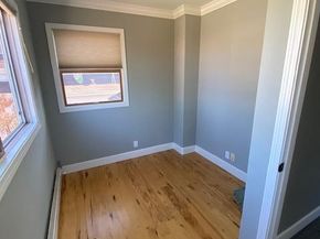 229 Garcia Avenue, Half Moon Bay CA 94019