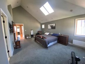 229 Garcia Avenue, Half Moon Bay CA 94019