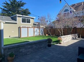 229 Garcia Avenue, Half Moon Bay CA 94019