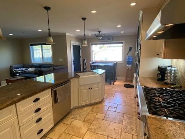 229 Garcia Avenue, Half Moon Bay CA 94019