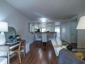 20666 Celeste Circle, Cupertino CA 95014