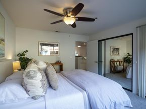 20666 Celeste Circle, Cupertino CA 95014