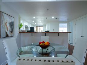 20666 Celeste Circle, Cupertino CA 95014