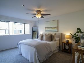 20666 Celeste Circle, Cupertino CA 95014