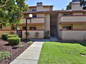 20666 Celeste Circle, Cupertino CA 95014