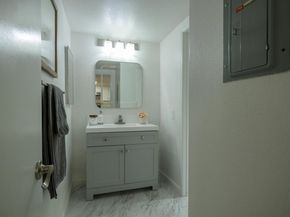 20666 Celeste Circle, Cupertino CA 95014