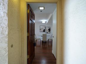 20666 Celeste Circle, Cupertino CA 95014