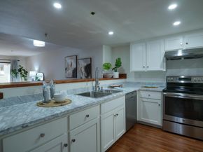 20666 Celeste Circle, Cupertino CA 95014