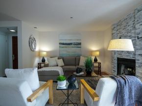 20666 Celeste Circle, Cupertino CA 95014