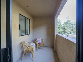 20666 Celeste Circle, Cupertino CA 95014