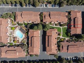 20666 Celeste Circle, Cupertino CA 95014