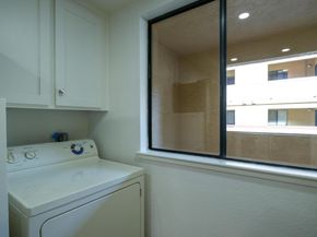 20666 Celeste Circle, Cupertino CA 95014