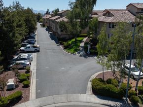 20666 Celeste Circle, Cupertino CA 95014