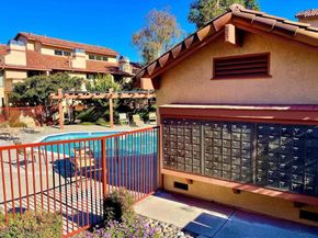 20666 Celeste Circle, Cupertino CA 95014
