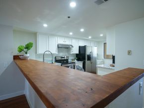 20666 Celeste Circle, Cupertino CA 95014