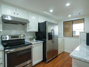 20666 Celeste Circle, Cupertino CA 95014