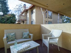 20666 Celeste Circle, Cupertino CA 95014