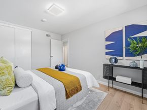 2895 Warburton Avenue, Santa Clara CA 95051