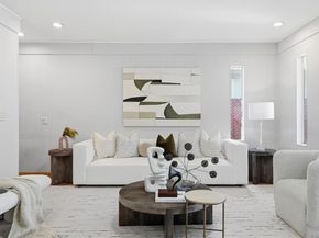 2895 Warburton Avenue, Santa Clara CA 95051