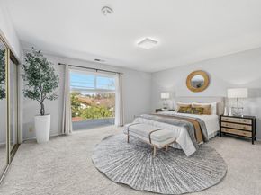 2895 Warburton Avenue, Santa Clara CA 95051