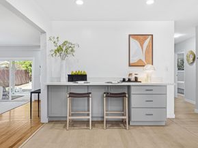 2895 Warburton Avenue, Santa Clara CA 95051