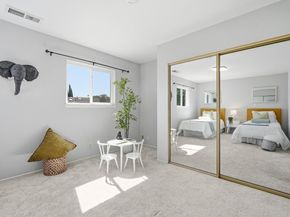 2895 Warburton Avenue, Santa Clara CA 95051