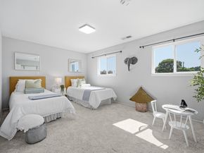 2895 Warburton Avenue, Santa Clara CA 95051