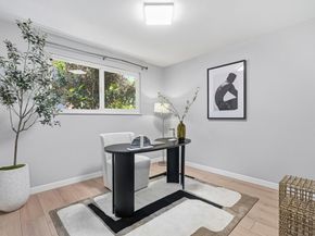 2895 Warburton Avenue, Santa Clara CA 95051